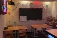 宇都宮のConcept BAR Revolution