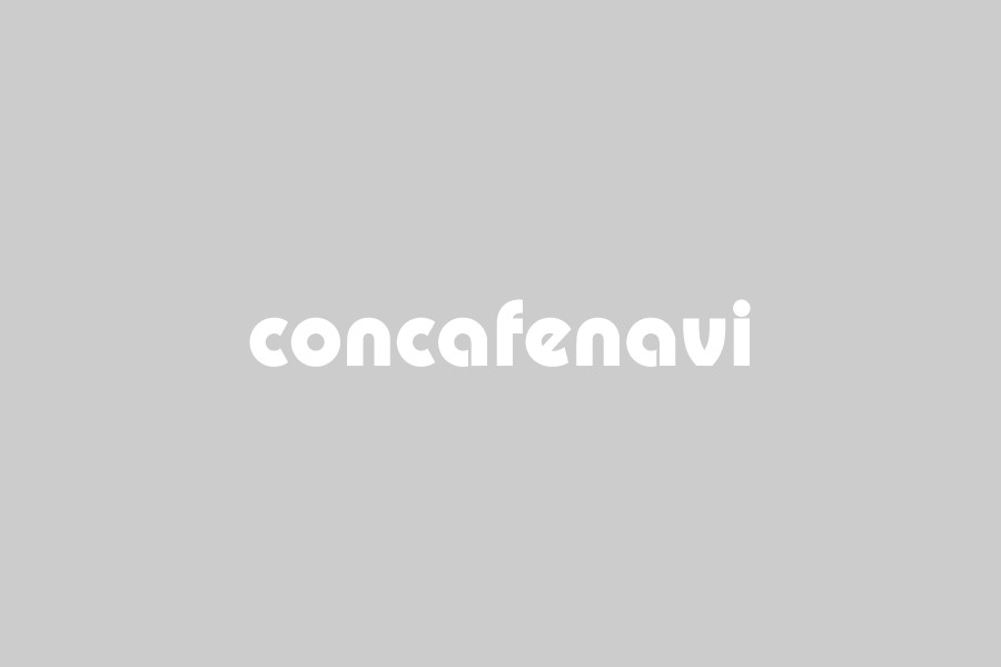 ConceptCafe&Bar1984