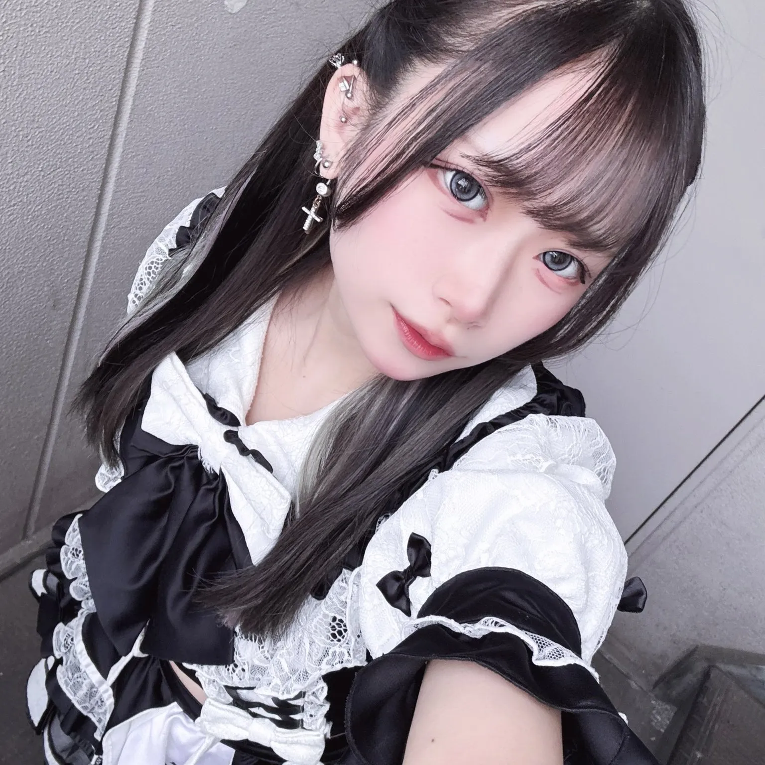 るたん