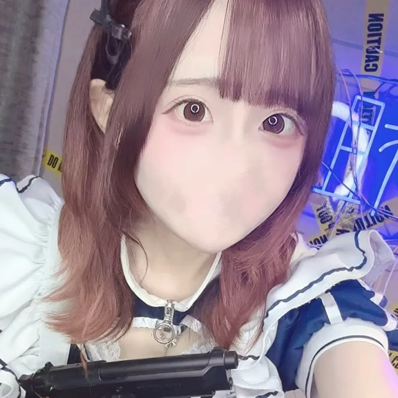 せあ