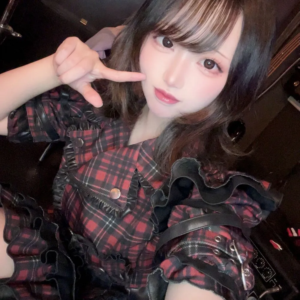 ゆる