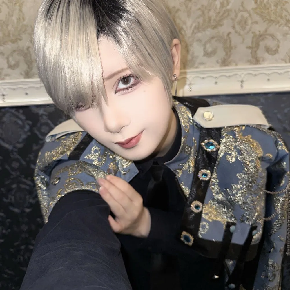 セン