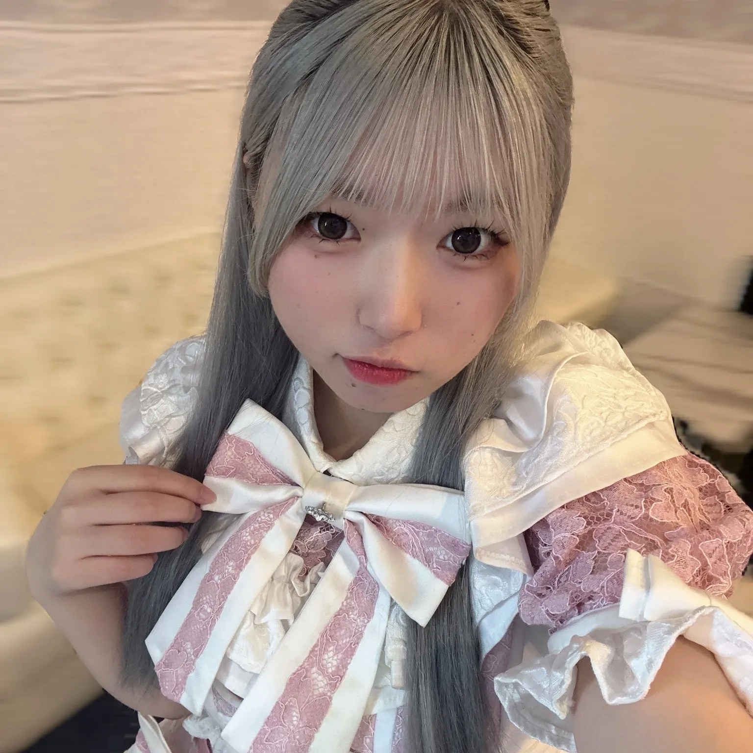 なぎ