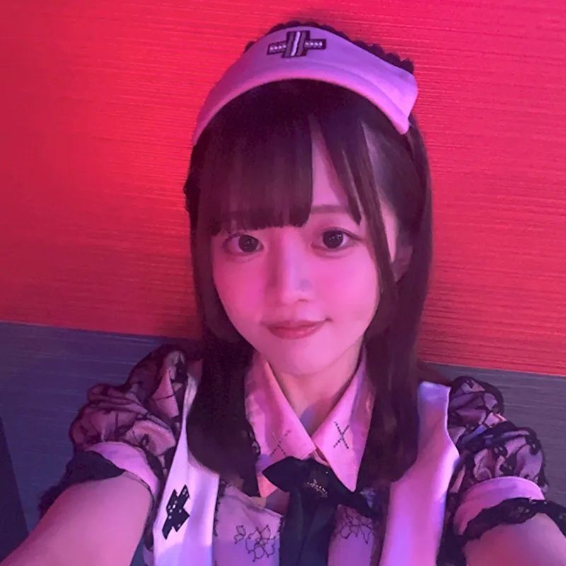 みなこ