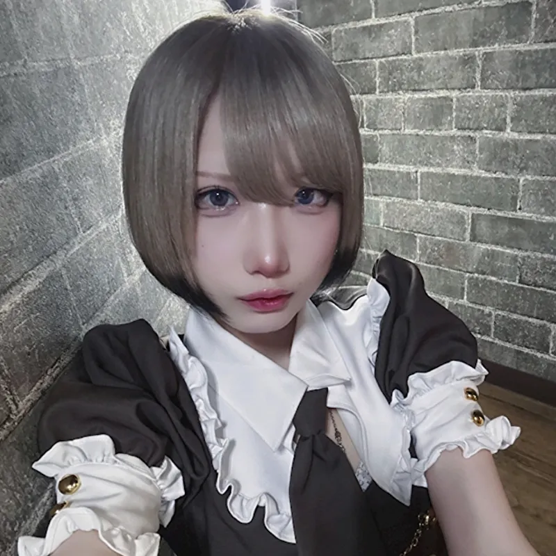 ひかる