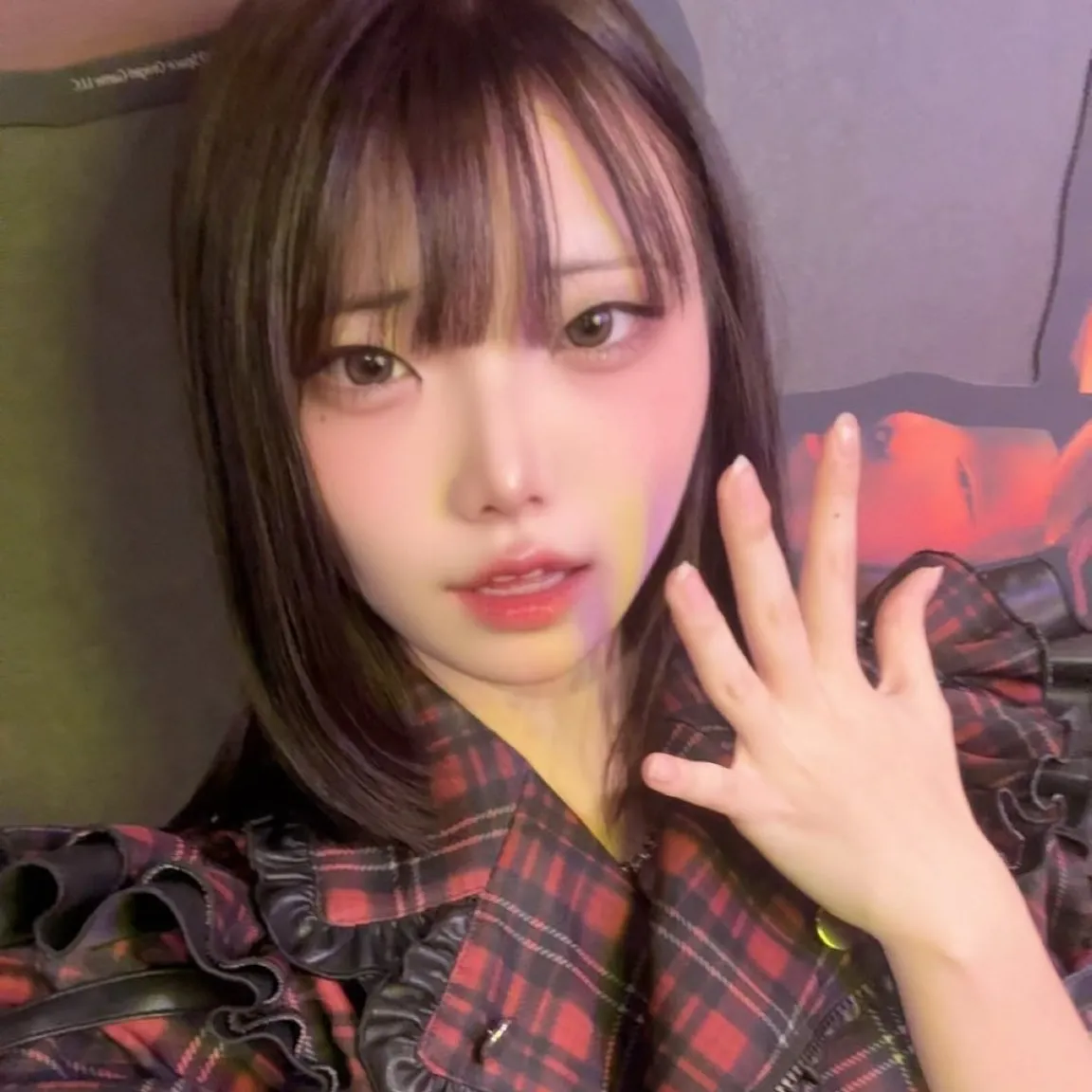 だり。
