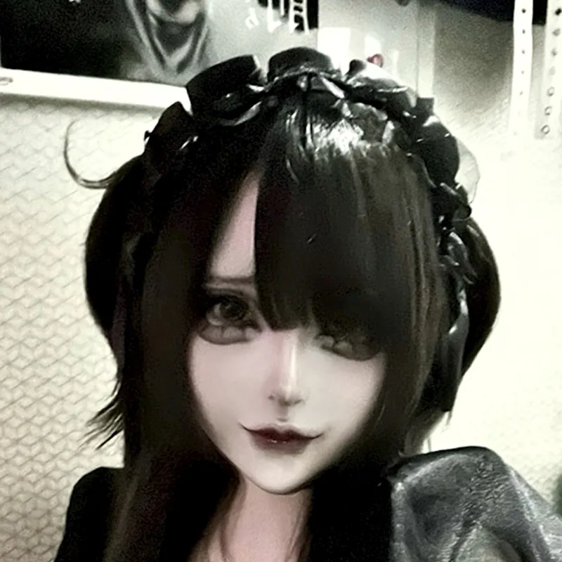 れあ