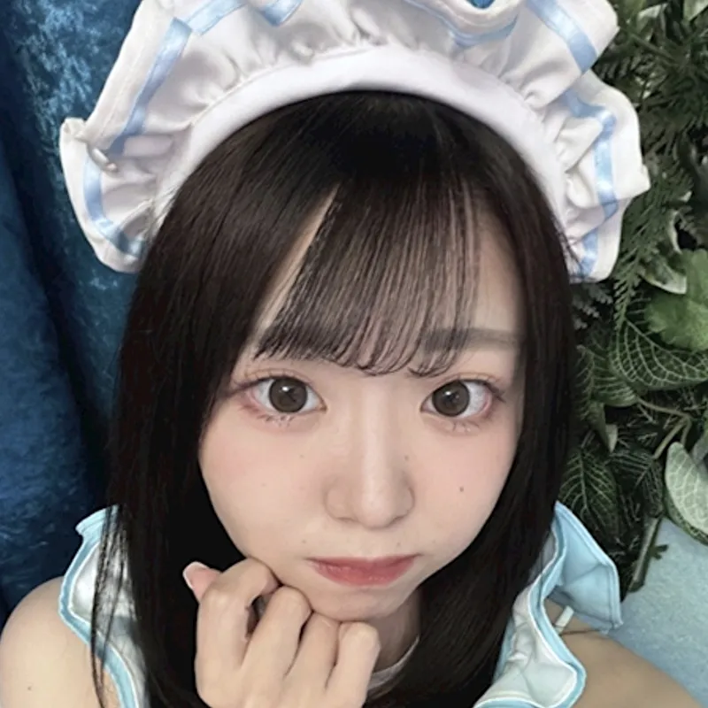 りせ