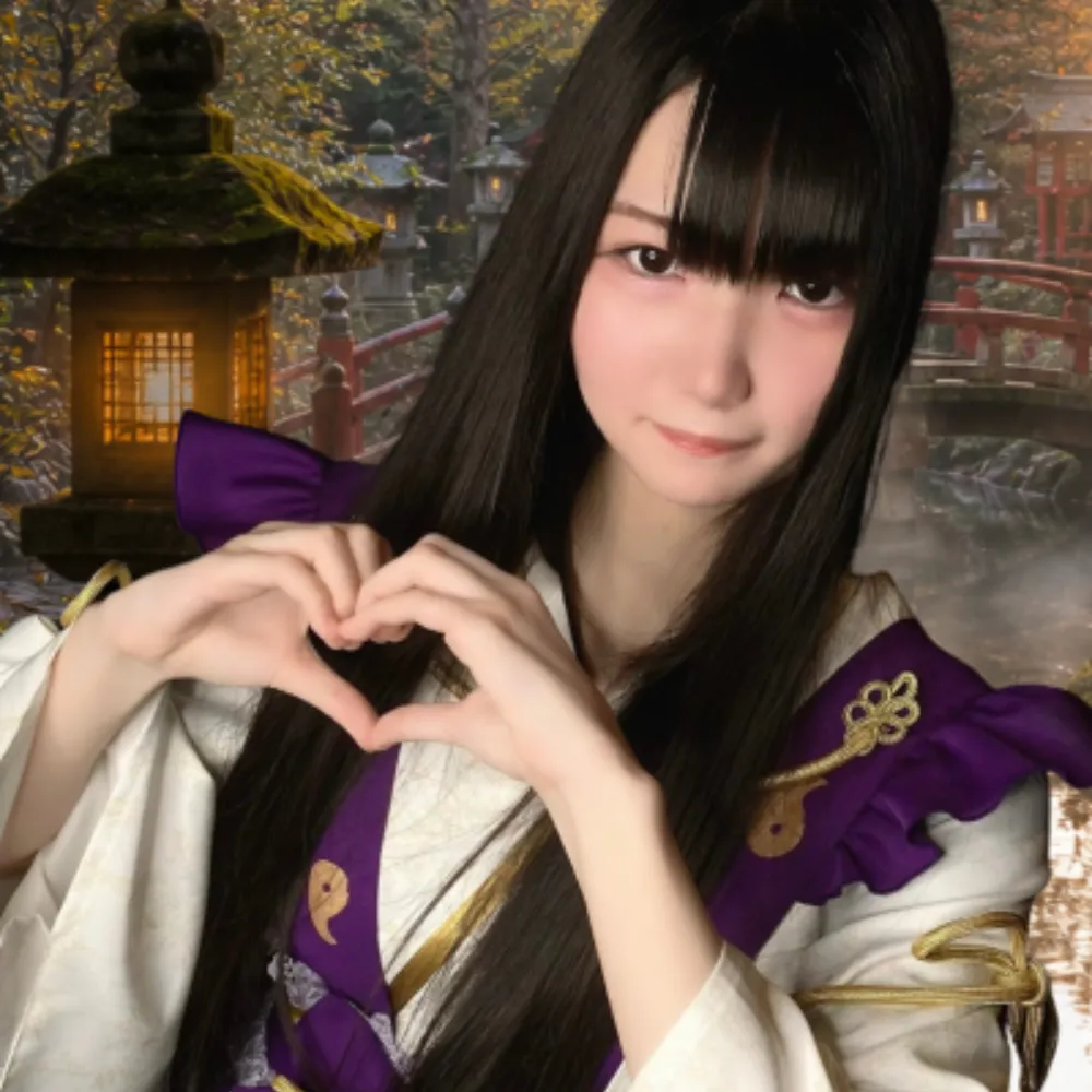 まどか