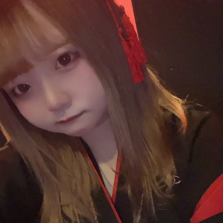 よちむ