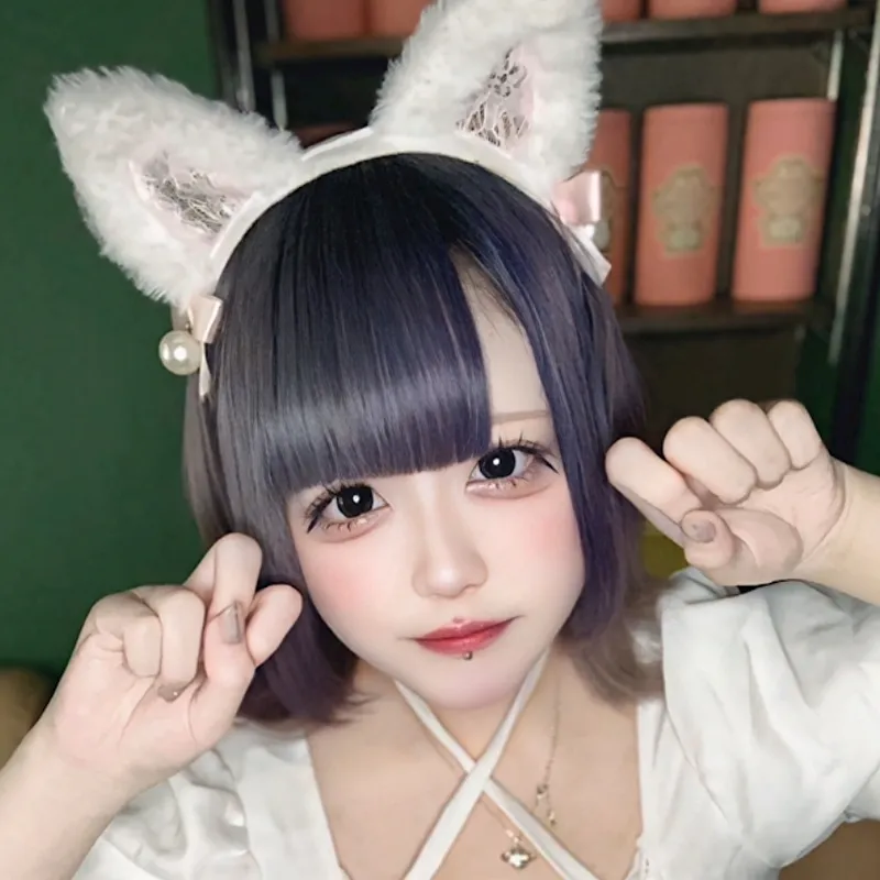 てん