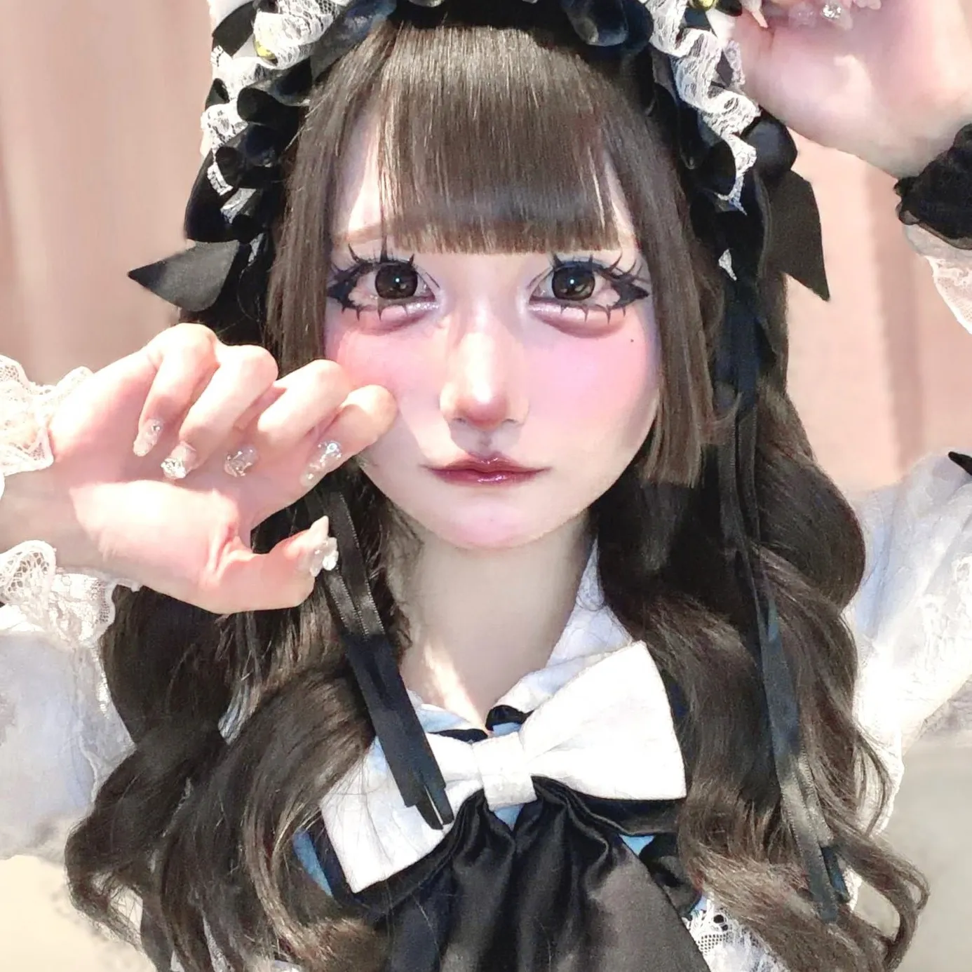 ねむりん