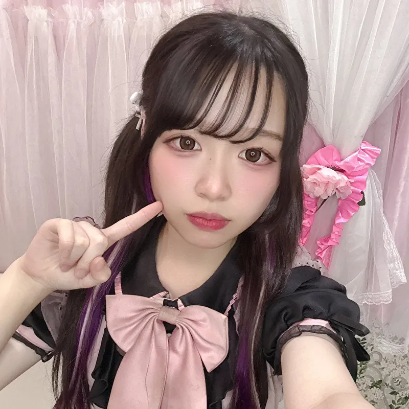 ばぶ