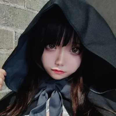 りりか