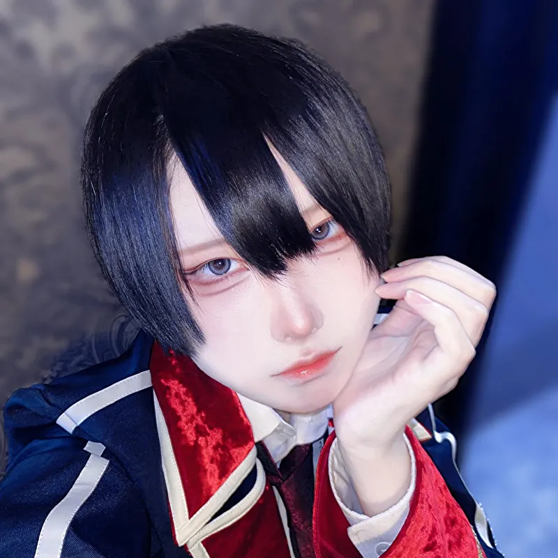 イル