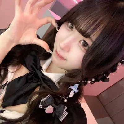 ねこ