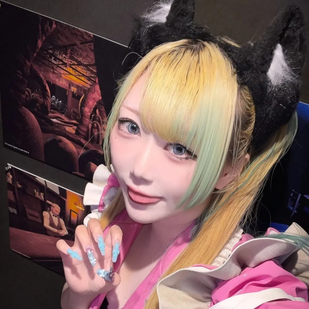 シズク