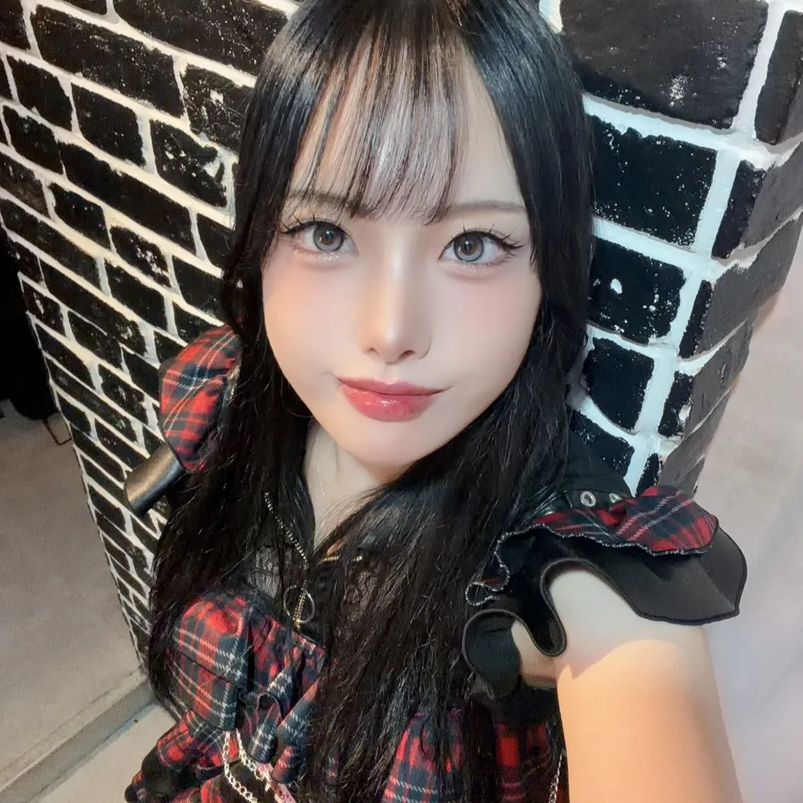 りぃあ