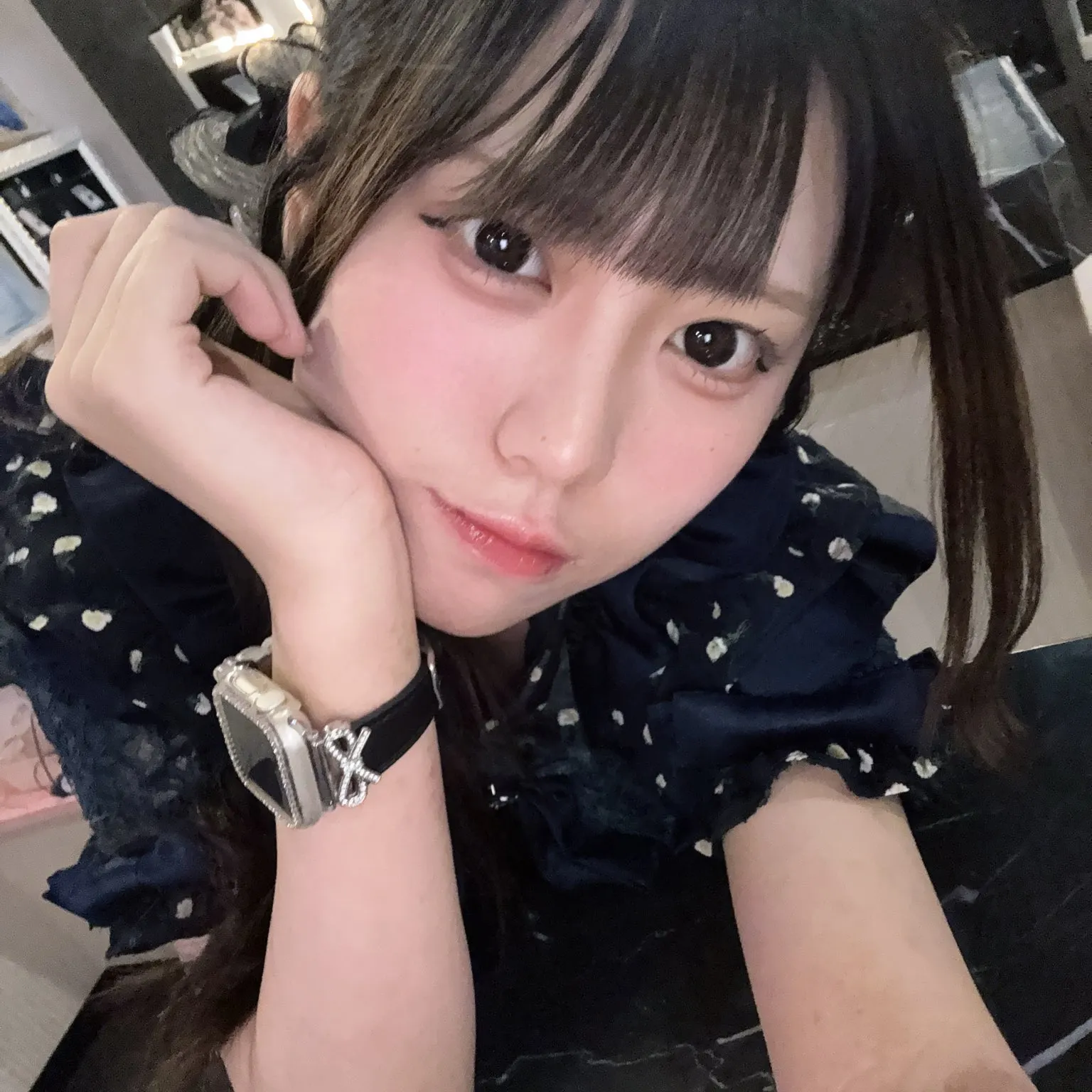 こゆ