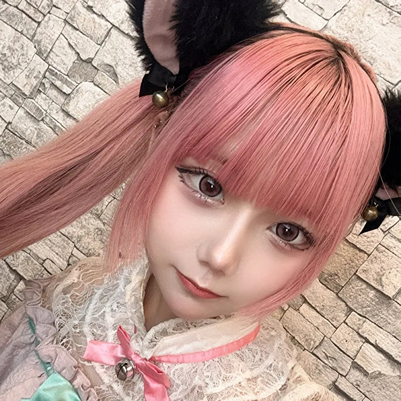 いちご