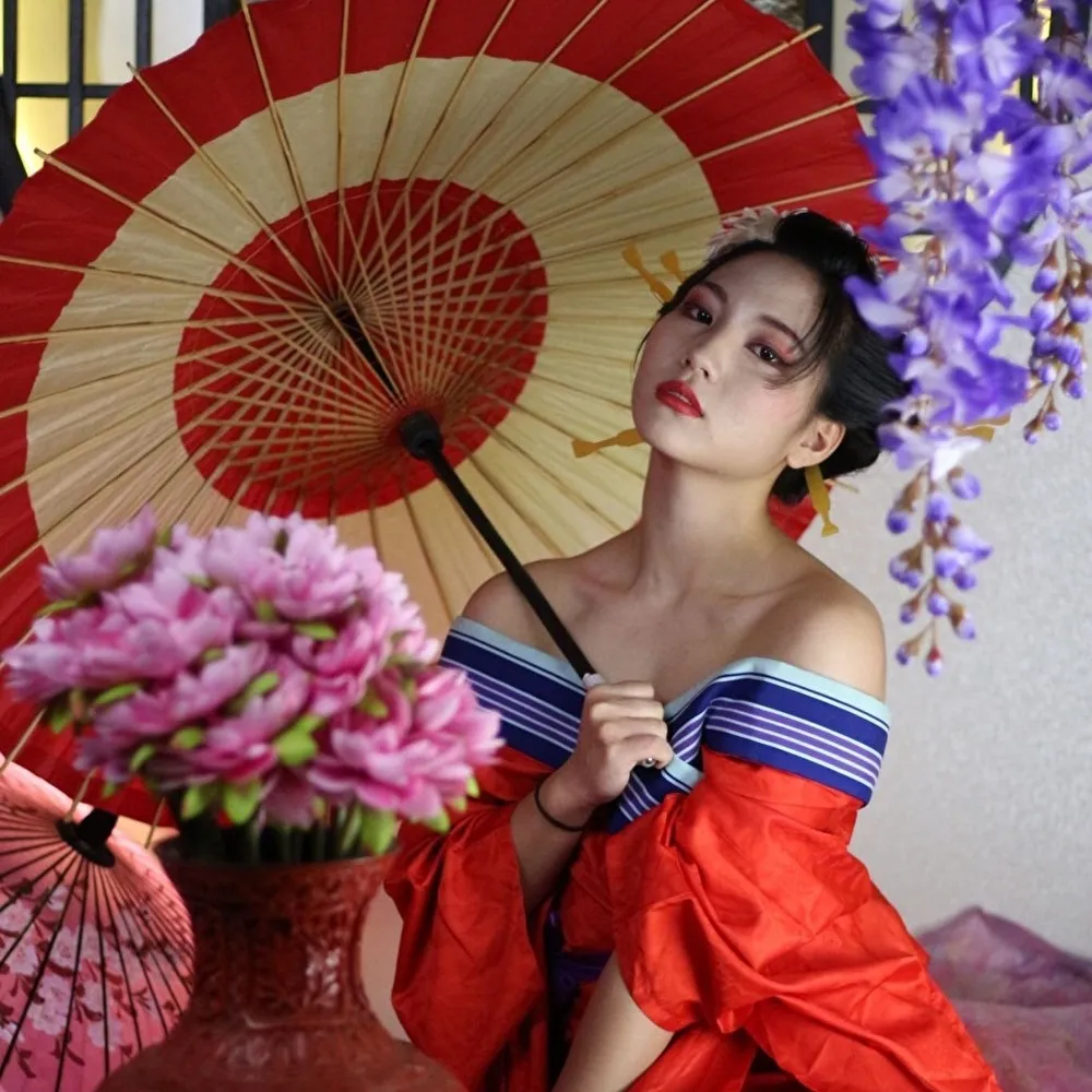 田中P子
