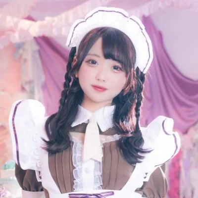 てぃー