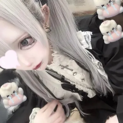 めゆ