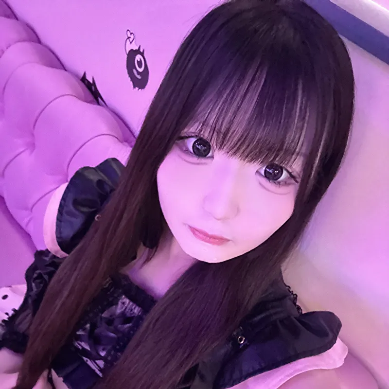 ましろ