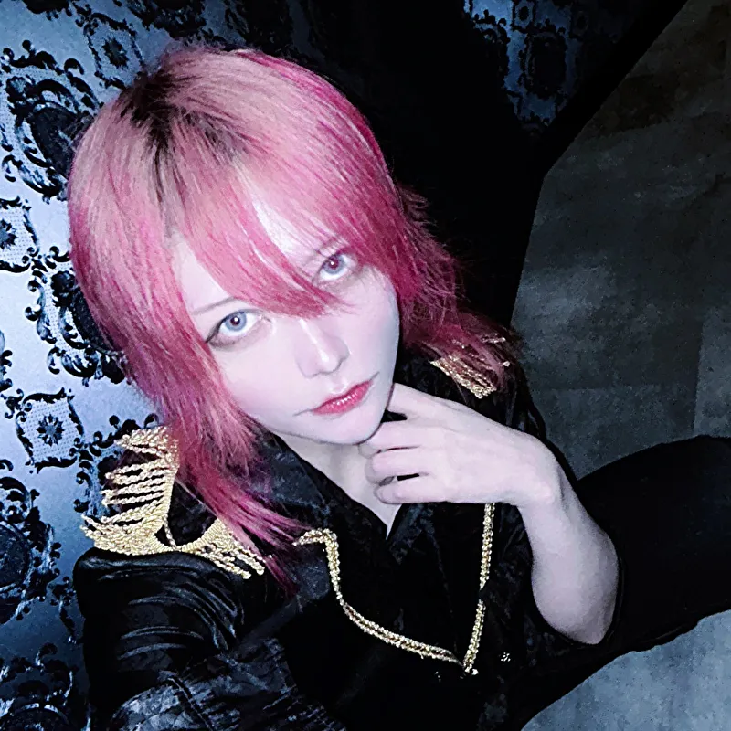 Lavi
