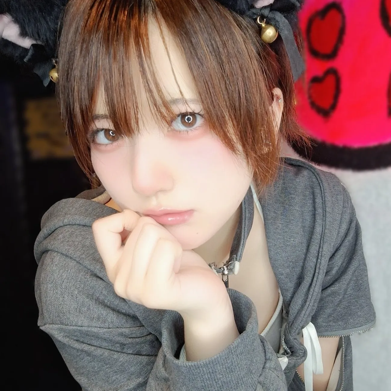 しえる