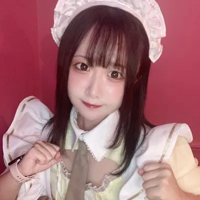 わく