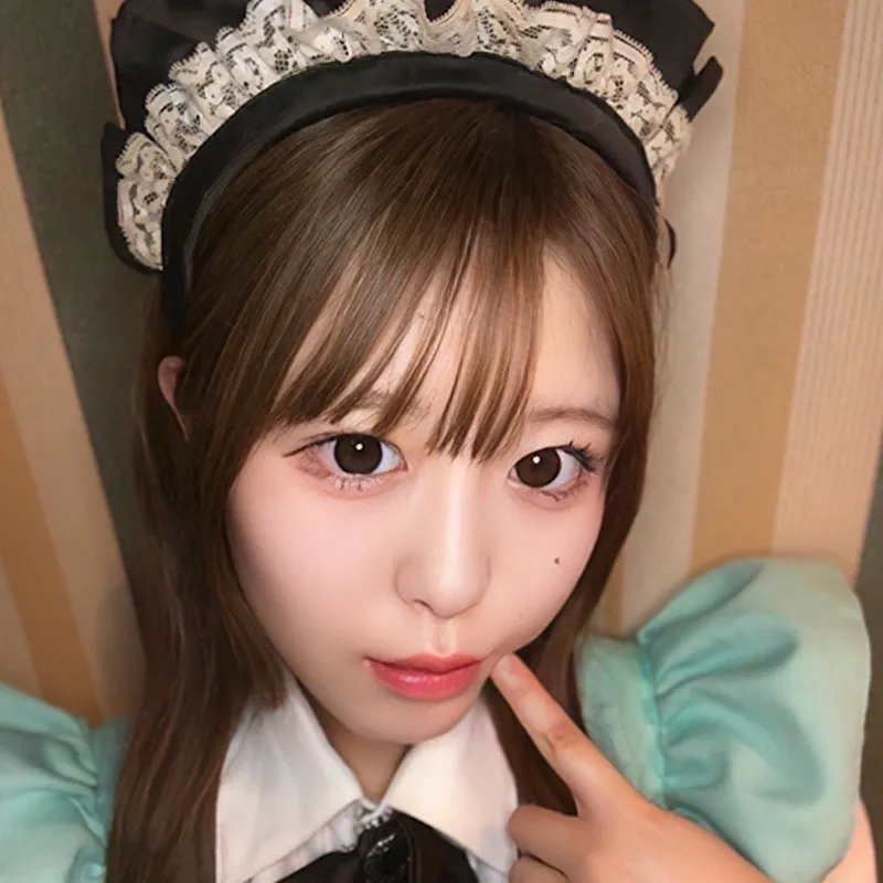 りか