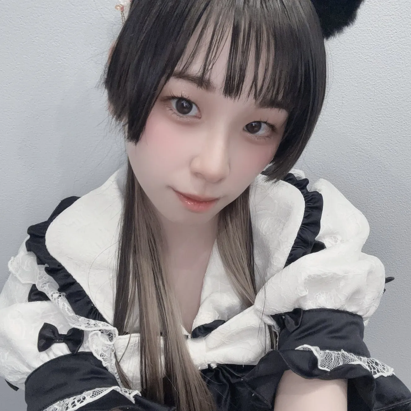 みるく