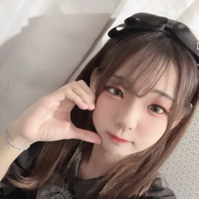 りな