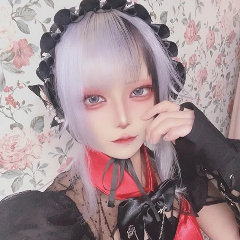 ほたる。