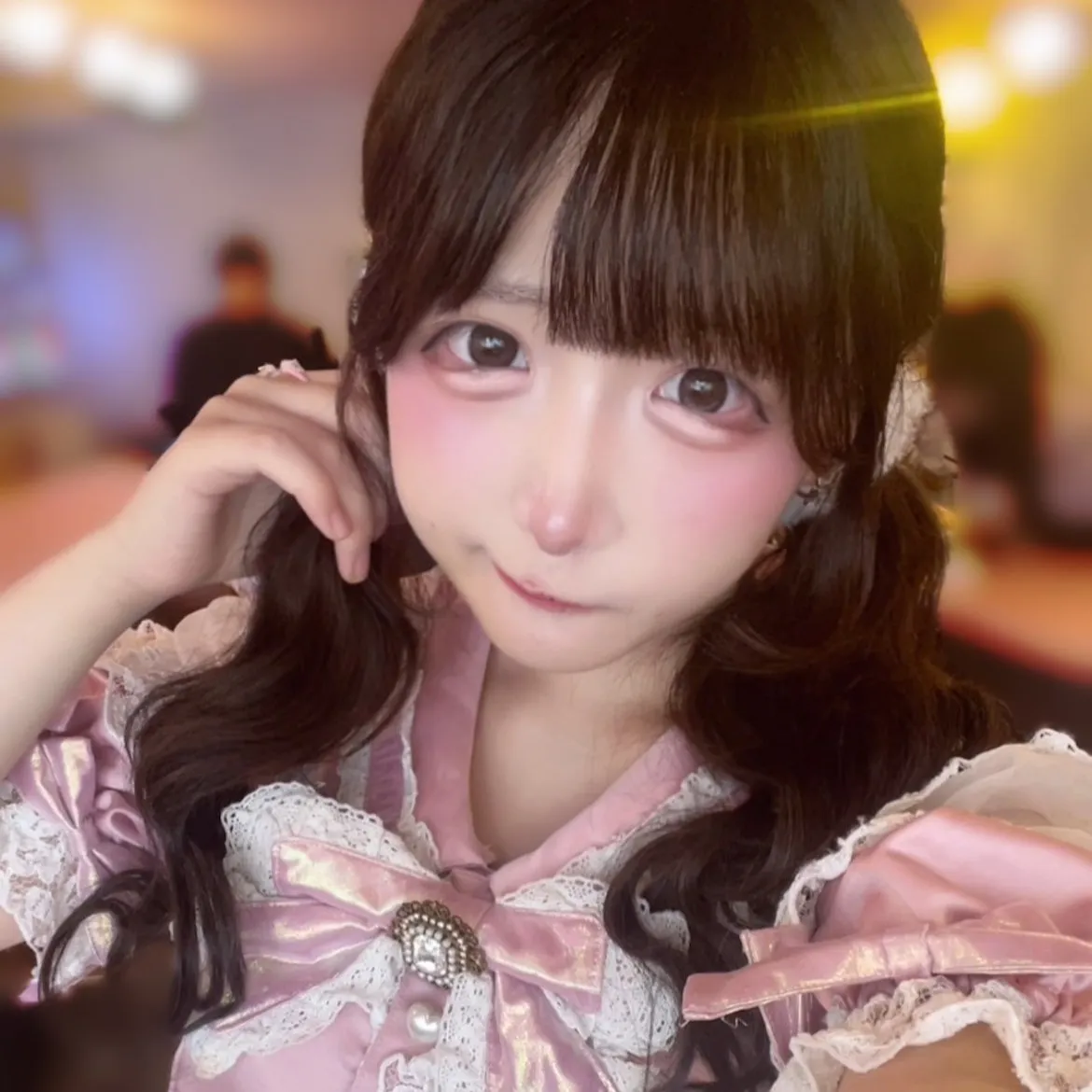 みるち