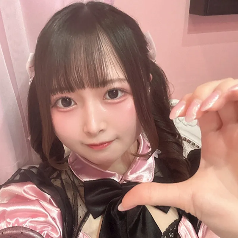 きき