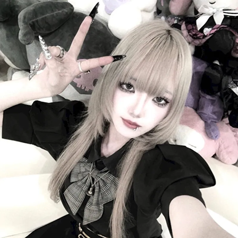 ゆあめろ