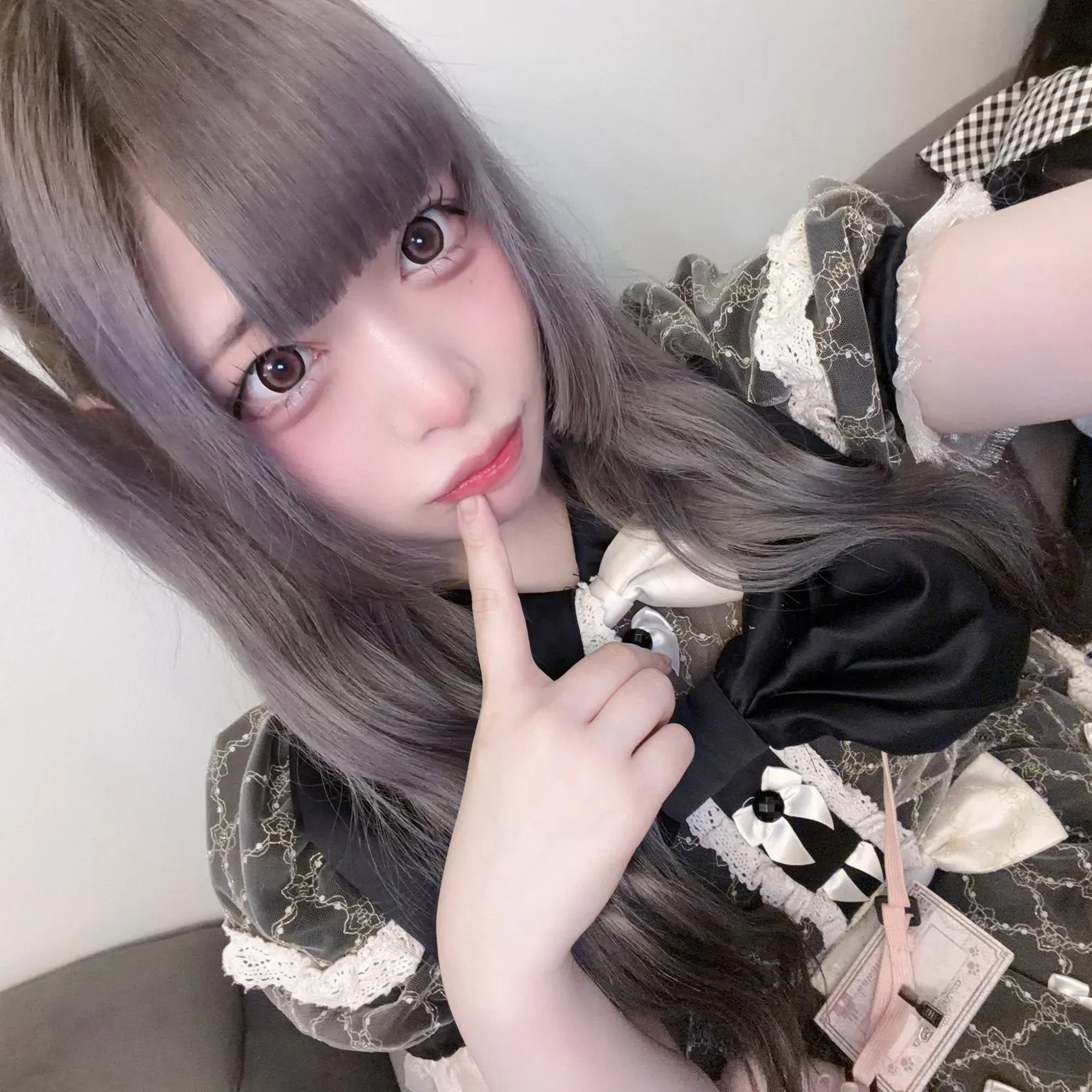 あいす