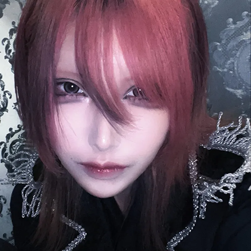 アヤト