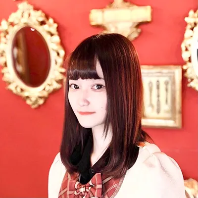 ほしの