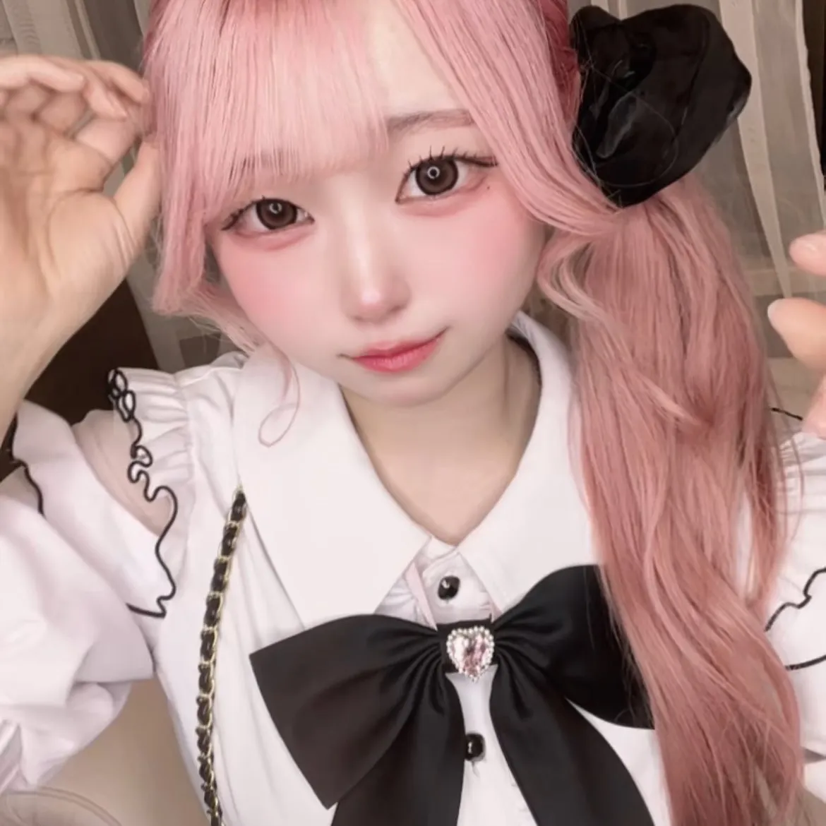 るみな