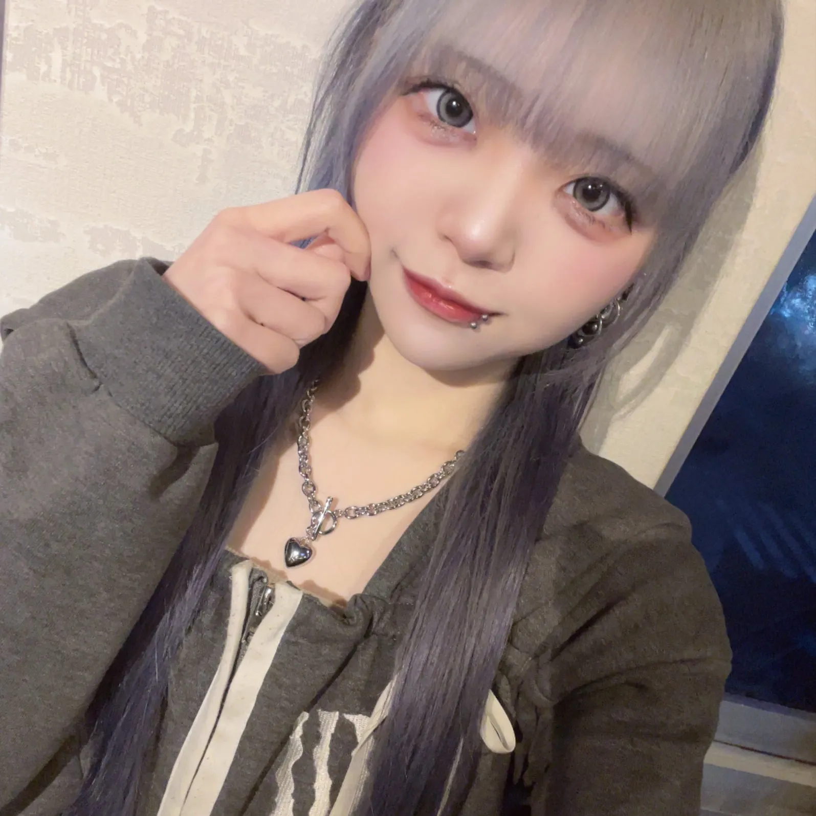 さゆ