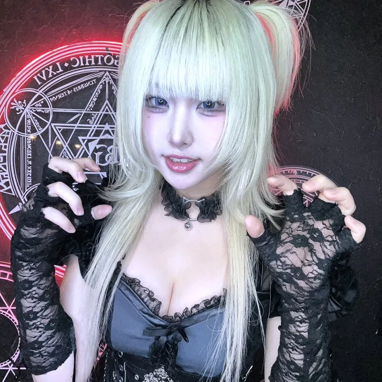 フォス