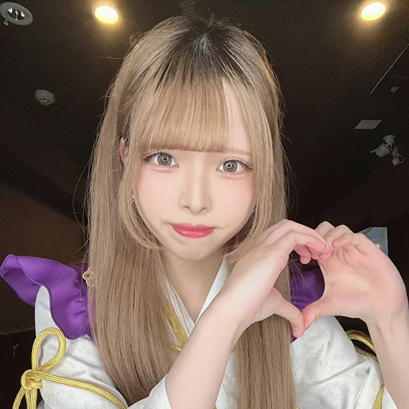そう