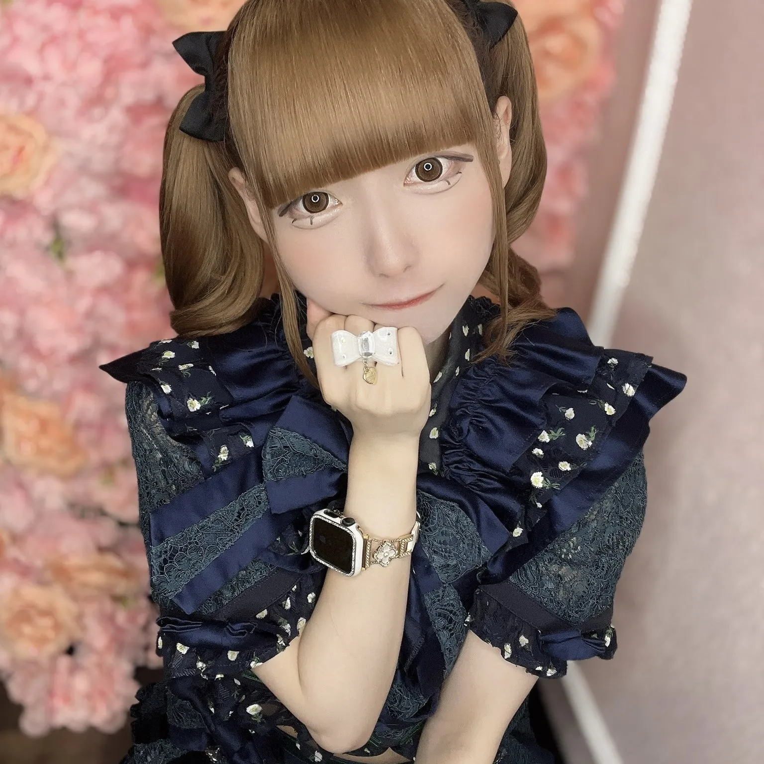 黄身ノひかり
