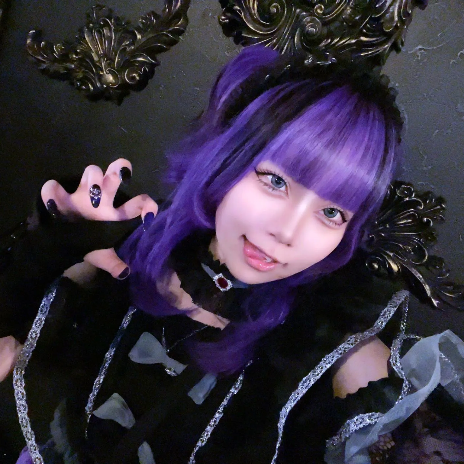 ゼミュ