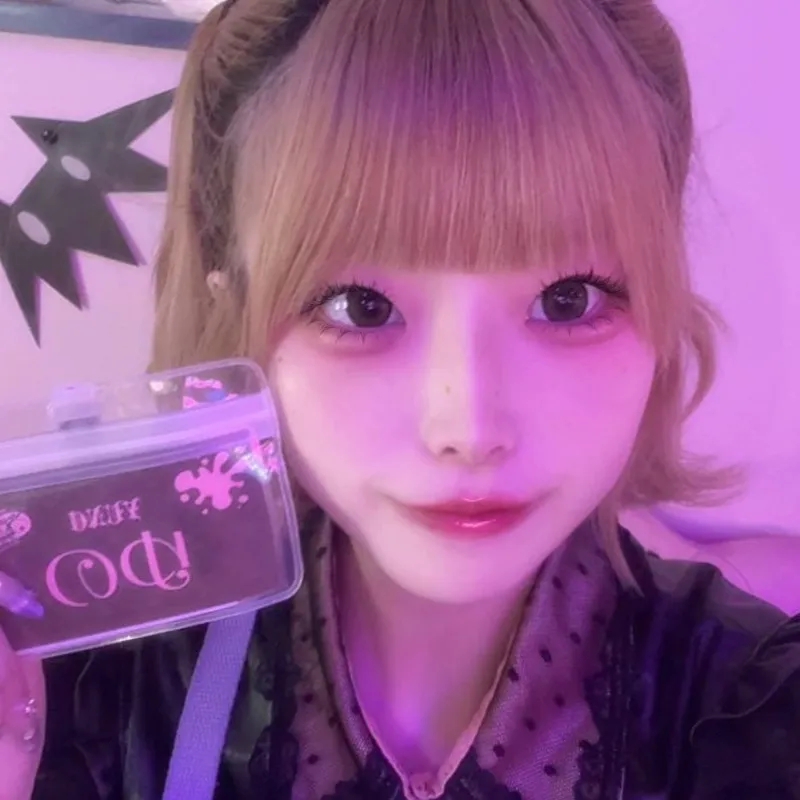 ゆの