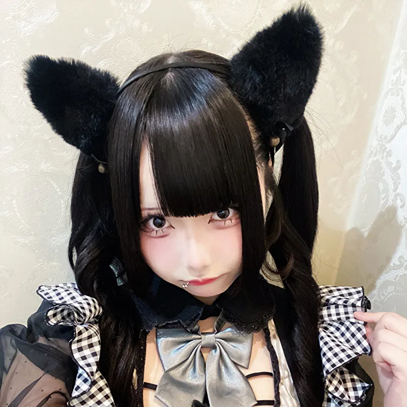 黒瀬