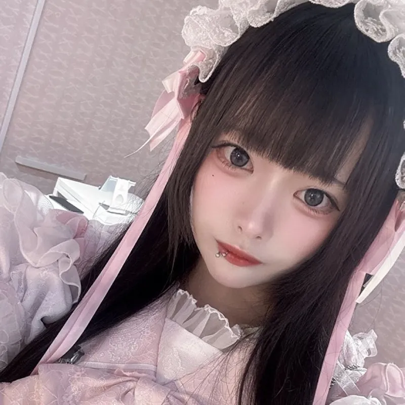 りず
